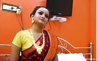 Dehatisexyvedio - Latest anti dehati sexy vedio porn clips, list 1 at HindiPorn.su